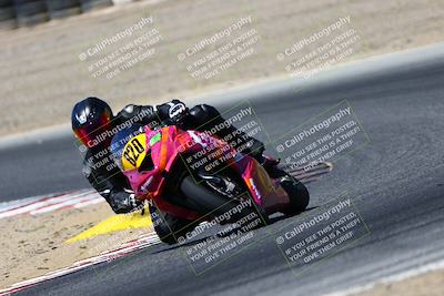 media/Jun-24-2022-TrackDaz (Fri) [[aa6850b51f]]/Group B Plus/1030am (Turn 3)/